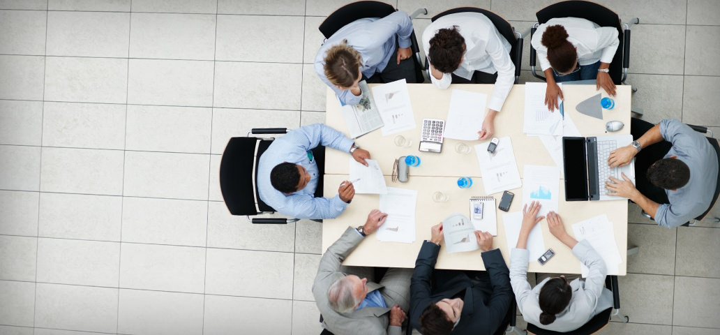 Consultadoria/Auditoria